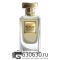 Евро Christian Richard "Gold Rush" 100 ml