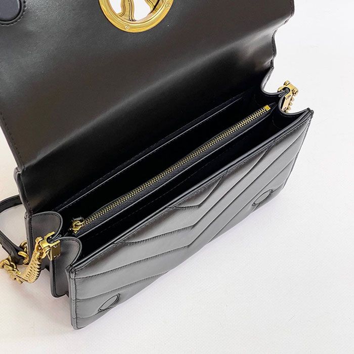 Сумка "Pi*ko"  Натуральная Кожа ЛЮКС, с чипом NFC (размеры в ассортименте)