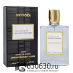 Tester Color Box Escentric Molecules "Escentric 01" 100 ml