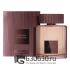 Евро Tom Ford "Cafe Rose 2023" 100 ml