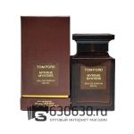Евро Tom Ford "Myrrhe Mystere" EDP 100 ml оптом