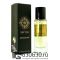 Мини парфюмерия Initio "Oud For Greatness" DUBAI 45 ml