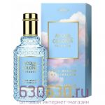 Евро 4711 ACQUA COLONIA INTENSE "Pure Breeze Of Himalaya" Cologne Intense 50 ml