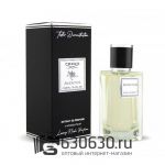 Мини парфюм Creed "Aventus" 66 ml