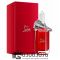 Евро Christian Louboutin "Loubicroc" 100 ml