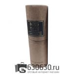 Мини-парфюм Hugo Boss "Ma Vie" 44 ml Extrait