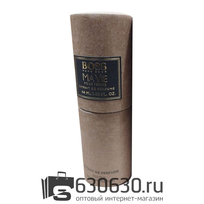 Мини-парфюм Hugo Boss "Ma Vie" 44 ml Extrait