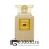 A-PLUS Tom Ford "Vanilla" EDP 100 ml