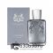 Евро Parfums De Marly "Castley" 125 ml