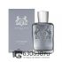 Евро Parfums De Marly "Castley" 125 ml
