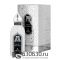 Евро ATTAR "Musk Kashmir" EDP 30 ml