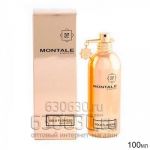 Montale "Gold Flowers" (Селектив Турция)