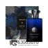 Евро Amouage "Interlude Black Iris" 100 ml оптом