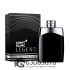A-Plus Mont Blanc "Legend" EDT 100 ml оптом