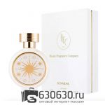 A-Plus Haute Fragrance Company "SunMusk" 75 ml