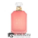 Евро Kayali Fragrances "Eden Sparkling Lychee | 39" 100 ml
