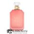 Евро Kayali Fragrances "Eden Sparkling Lychee | 39" 100 ml