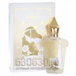 Casamorati "Dama Bianca" 100 ml (Селектив Турция)