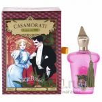 Casamorati "Gran Ballo" 100 ml (Селектив Турция)
