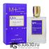 Tester Color Box Escentric Molecules "Molecule 01 + Iris" 100 ml