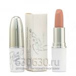 Помада для губ "Matte Color Lipstick Natural Moistutizing" 12 х 3 g 