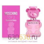 A-Plus Moschino "Toy 2 Bubble Gum" EDT 100 ml оптом
