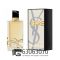 Евро Yves Saint Laurent "Collector Edition 2024" 90 ml