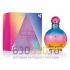 Евро Britney Spears "Rainbow Fantasy" EDT 100 ml