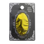 Наклейки битое стекло Global Fashion