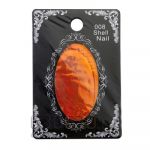 Наклейки битое стекло Global Fashion