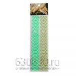 Наклейки для дизайна ногтей 