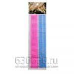 Наклейки для дизайна ногтей 