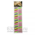 Наклейки для дизайна ногтей