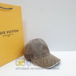 Кепка Lo*is Vu*tton