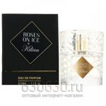 Евро Парфюмерия "Roses on Ice" 50 ml оптом