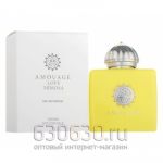 ТЕСТЕР Amouage" Love Mimosa  Eau de Parfum"(ОАЭ) 100 ml