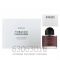 A-Plus Byredo "Tobacco Mandarin" EDP 100 ml