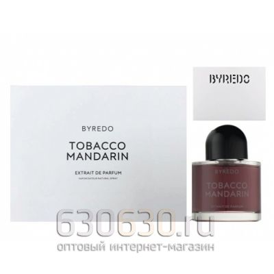 A-Plus Byredo "Tobacco Mandarin" EDP 100 ml