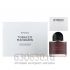 A-Plus Byredo "Tobacco Mandarin" EDP 100 ml