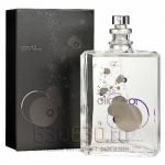 Евро Escentric Molecules "Molecule 01" 100 ml оптом
