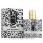 Мини тестер Attar Collection "Musk Kashmir" 50 ml