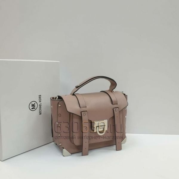 Сумка M*chael K*rs