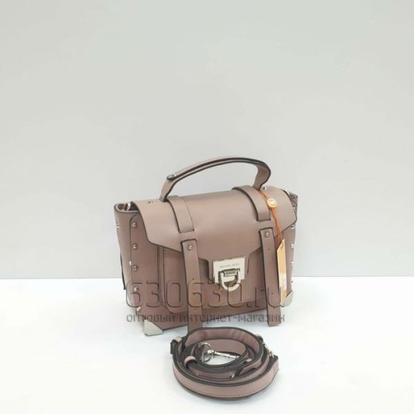 Сумка M*chael K*rs