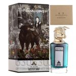 Евро Penhaligon's "The Blazing Mister Sam" EDP 75 ml оптом