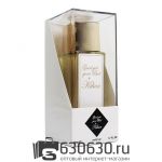 Мини-парфюм "Good girl gone Bad By Kilian" 50 ml (прозрачная упаковка)