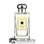 Евро Парфюмерия "English Pear & Freesia" 100 ml оптом