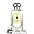 Евро Парфюмерия "English Pear & Freesia" 100 ml оптом