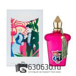 Евро Xerjoff Casamorati "Gran Ballo" EDP 100 ml