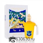 Евро Xerjoff Casamorati "Dolce Amalfi" EDP 100 ml