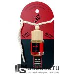 Автопарфюм SHAIK №166 ESCENTRIC MOLECULES ESCENTRIC 02 8 ML